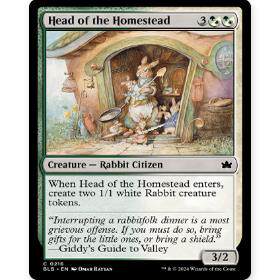 HeadoftheHomestead216牌客窝