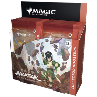 聚珍包 万智牌 常规包 店内云撕专用 牌客窝