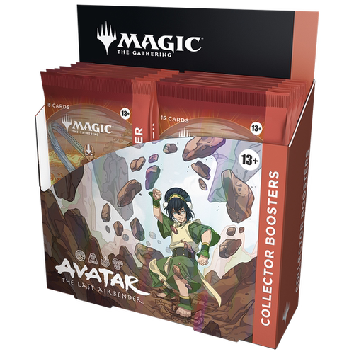 万智牌虚空边域EOE聚珍