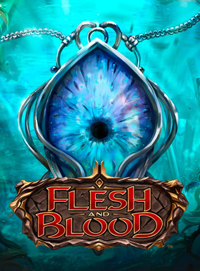 血肉之战 全系列 Fresh and Blood FAB 补充包 Blitz Armory 预组