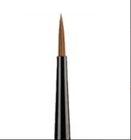 君牌窝 战锤 涂装工具 底刷 CITADEL SMALL BASE BRUSH （S）