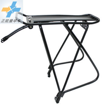 Porte-bagages pour vélo - Ref 2411831 Image 1