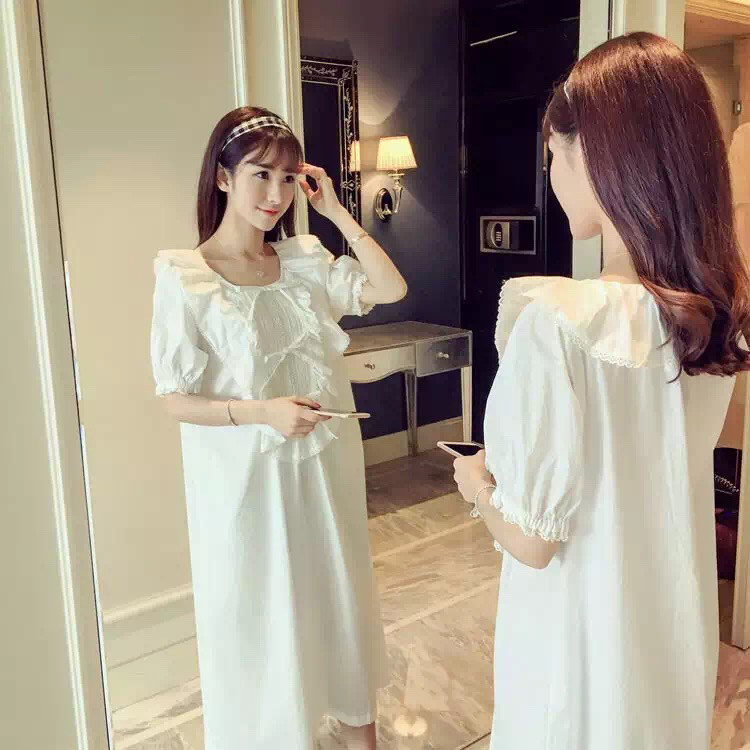 Peignoir jeunesse - Ref 593238 Image 1