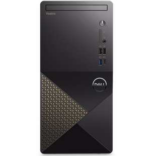 3030T商用3910商用台式 电脑主机3020 机 戴尔Vostro成就台式 Dell