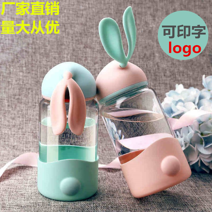 印字开业精美实用小礼品批促销活动创意定制公司logo实用广告赠品