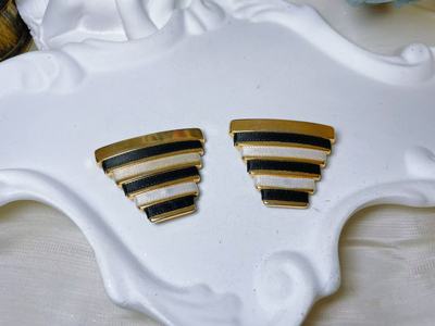 【BW中古】分式胸针夹，裙夹，帽夹，西服夹