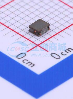 功率电感 VLS252010HBX-R68M 2520 680nH ±20% 2.98A 原装