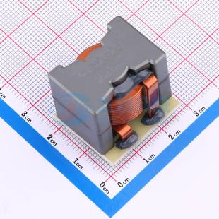 SMD 正品 MTP2620 ±20%原装 220M 22uH 功率电感 27x24mm