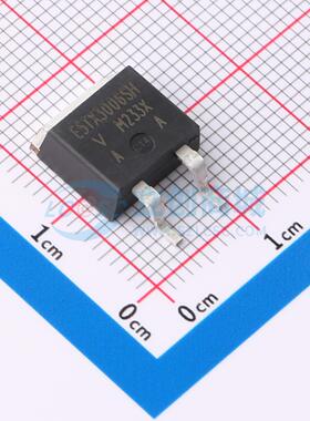 超势垒整流器(SBR) VS-E5TX3006S2LHM3 - VISHAY(威世) 原装正品