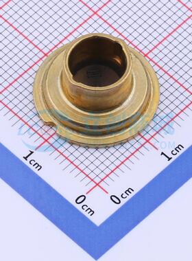 磁珠 CM9BISDB13X2M - 原装正品 电子元器件配单