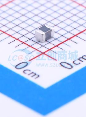 贴片电感 MLF2012DR47KT000 0805 470nH ±10% 200mA 250mΩ