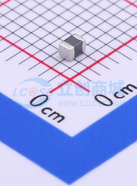 贴片电感 MLZ2012N220LTD25 0805 22uH ±20% 670mΩ原装正品