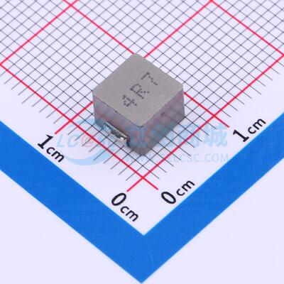 功率电感 SRYH.0650.YF4R7MT00 SMD,7x7.8mm 4.7uH ±20%