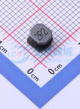 功率电感 BWVS005050402R2M00 SMD,5x5mm 2.2uH ±20% 原装
