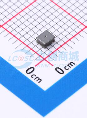 功率电感 BWVH002520121R0MH1 SMD,2x2.5mm 1uH ±20% 原装