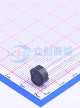 整流桥 W005G-E4/51 DIP-4 50V 1.5A VISHAY(威世) 电子元器件