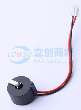 互感器 ZHT103U-DM - 原装正品 电子元器件配单