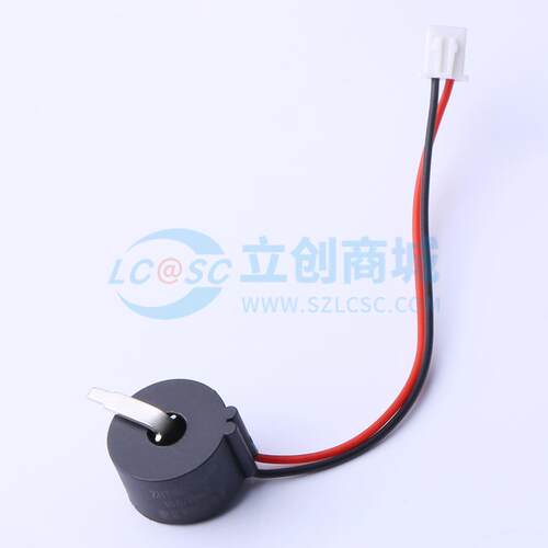 互感器 ZHT103U-DM - 原装正品 电子元器件配单