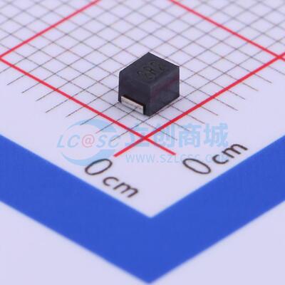 功率电感 NLCV25T-2R2M-EFR 1008 2.2uH ±20% 730mA原装正品