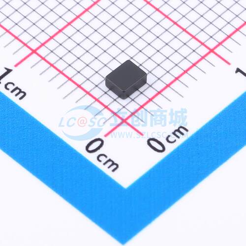 功率电感 SPM2512-R24MA SMD,2x2.5mm 240nH ±20% 8A 原装