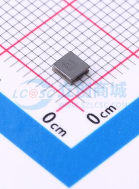 贴片电感 LQH3NPNR68NJRL SMD,3x3mm 680nH ±30% 32mΩ 原装