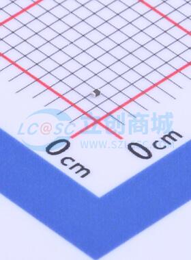 磁珠 BLF03VK221SNGD 0201 原装正品 电子元器件配单
