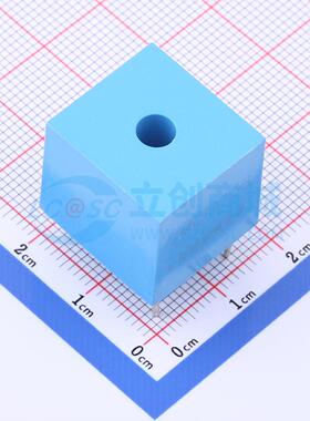 互感器 ZMCT113B 插件 原装正品 电子元器件配单