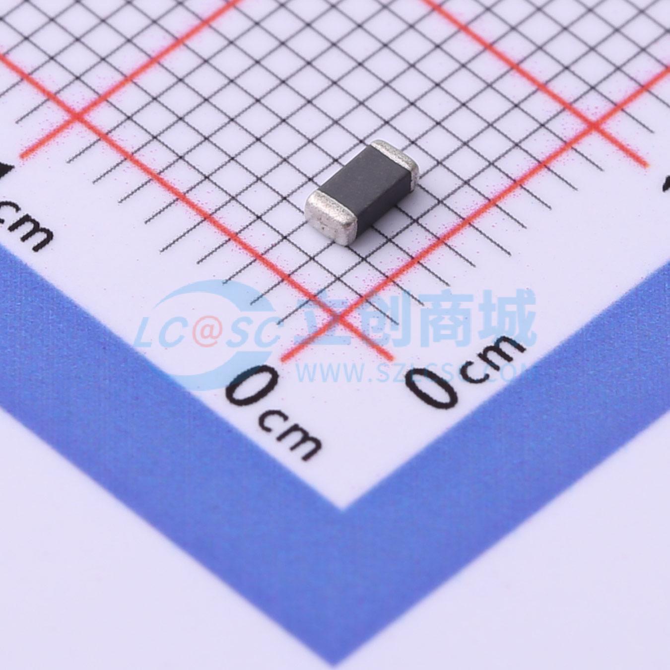 磁珠 YI321611U221-3R0T 1206 原装正品 电子元器件配单