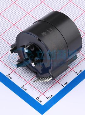 互感器 ZHTLM103 THroughhole 原装正品 电子元器件配单