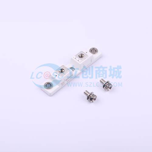 肖特基二极管 MB400K02F4N F4N 200V 200A YANGJIE(扬杰) 原装