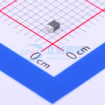磁珠 1-1624117-1 0805 原装正品 电子元器件配单