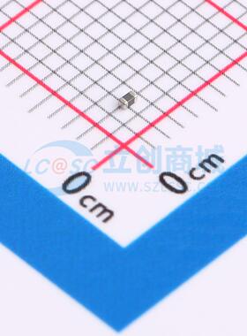 磁珠 BLM15EG121SH1D 0402 原装正品 电子元器件配单