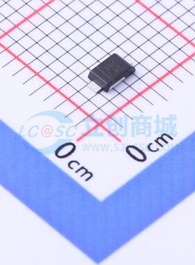 肖特基二极管 STPS120MF DO-222AA 20V 2A ST(意法半导体) 原装