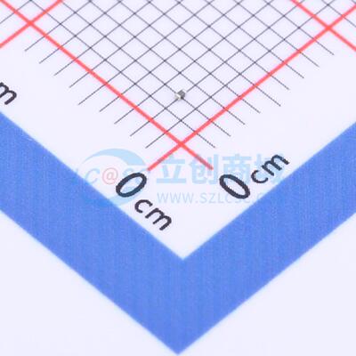磁珠 NFZ03SG162SN10D 0201 原装正品 电子元器件配单
