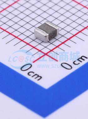 功率电感 TFM252012ALMAR47MTAA 1008 470nH ±20% 4.9A 原装