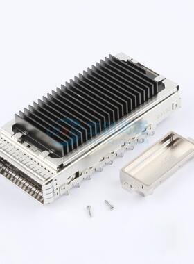 插拔式接线端子 2274842-1 - 原装正品 电子元器件配单