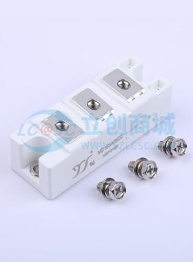 通用二极管 MD165A08D2 D2 YANGJIE(扬杰) 原装 电子元器件配单