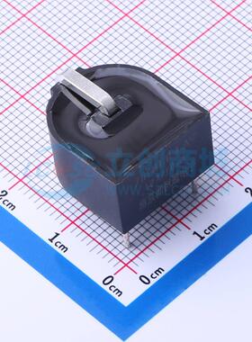 互感器 ZHTM104A 插件 原装正品 电子元器件配单