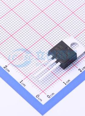 肖特基二极管 MBR30150CT_T0_00101 TO-220AB 150V 30A PANJIT(强