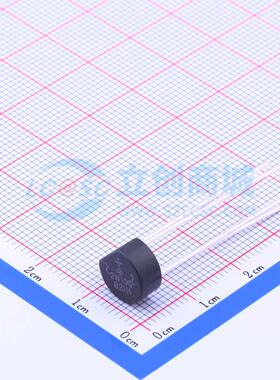 整流桥 2W10G-E4/51 DIP-4 1kV 2A VISHAY(威世) 电子元器件配单