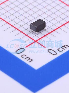功率电感 BRC2012T1R5MD 0805 1.5uH ±20% 1.1A 电子元器件