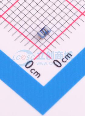 功率电感 744760033A 0805 3.3nH 800mA 原装 电子元器件配单