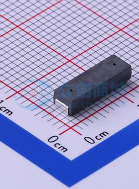 功率电感 TPL1183427-722J-720N SMD 7.2mH ±5% 电子元器件