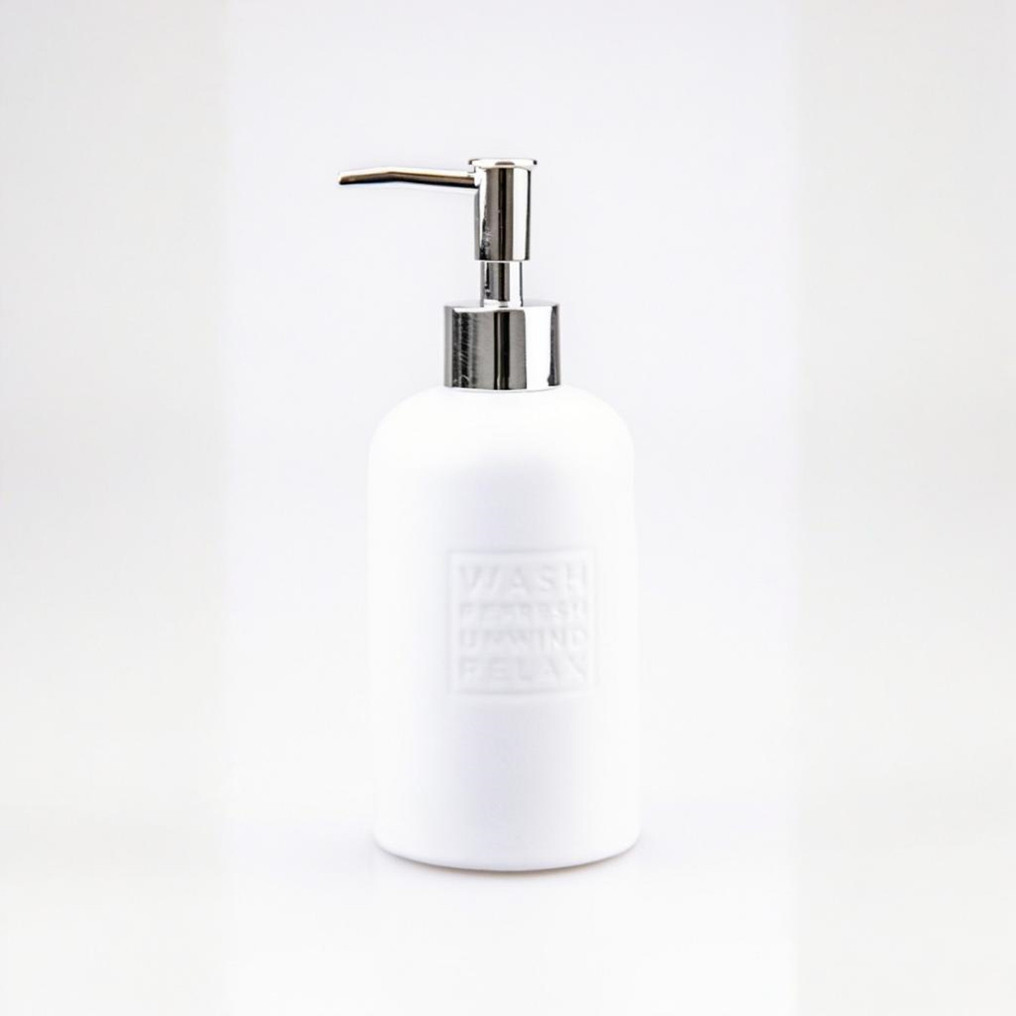 轻奢洗手液瓶欧式创意陶瓷高档酒店会所乳液瓶洗发水沐浴露分装瓶