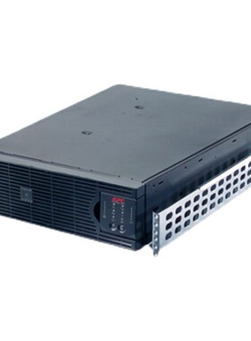 APC SURTD2200XLIM 海事船用UPS不间断电源 1540W/2200VA内置电池