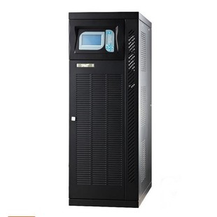 B3340 高频在线式 40KVA 长机 三进三出 塔式 科华UPS不间断电源YTR