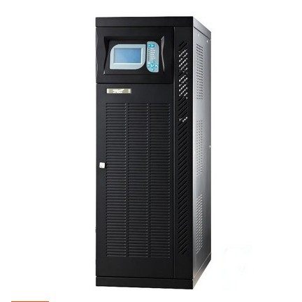 不间断电源YTR/B3330科华
