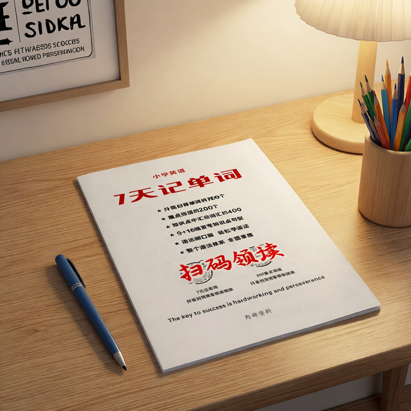 小学生英语语法顺口溜常考短语