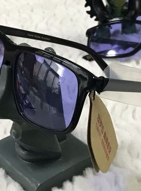 玻璃灯工专用眼镜，灯工看火护目眼镜，防蓝光眼镜，烧玻璃专用