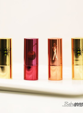 现货 美国 Urban Decay 衰败城市UD限定版mini迷你口红1g 中小样
